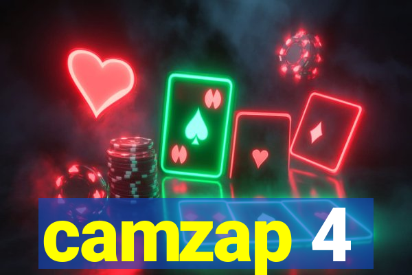 camzap 4